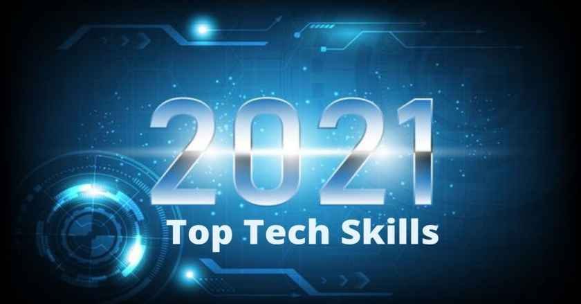 top technical skills hindi