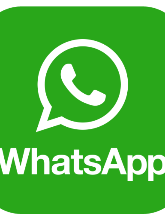 Whatsapp लाया नया फीचर features, अब बड़े बड़े वीडियो और फिल्म भी भेजिए आसानी से