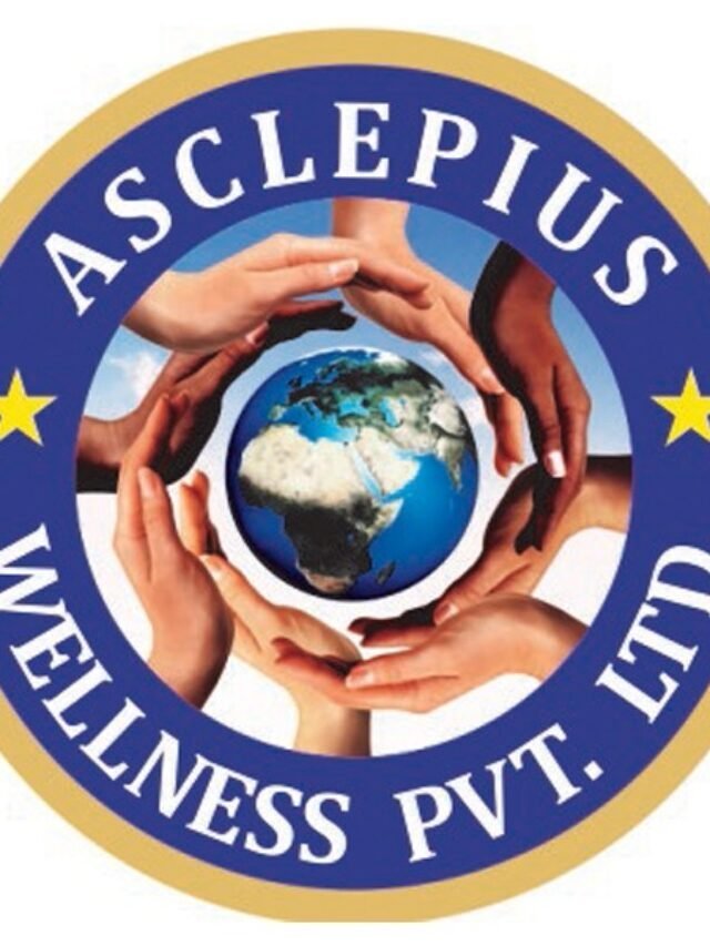 Asclepius Wellness की पूरी जानकारी-AWPL Login, Product, Plan