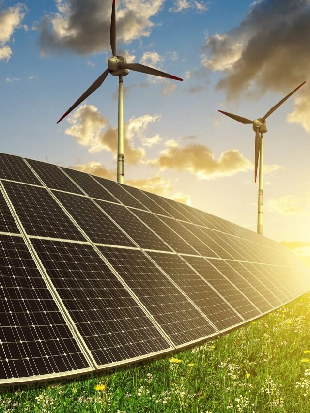 Suncity Solar क्या है? Suncity Solar बिजनेस प्लान क्या है?