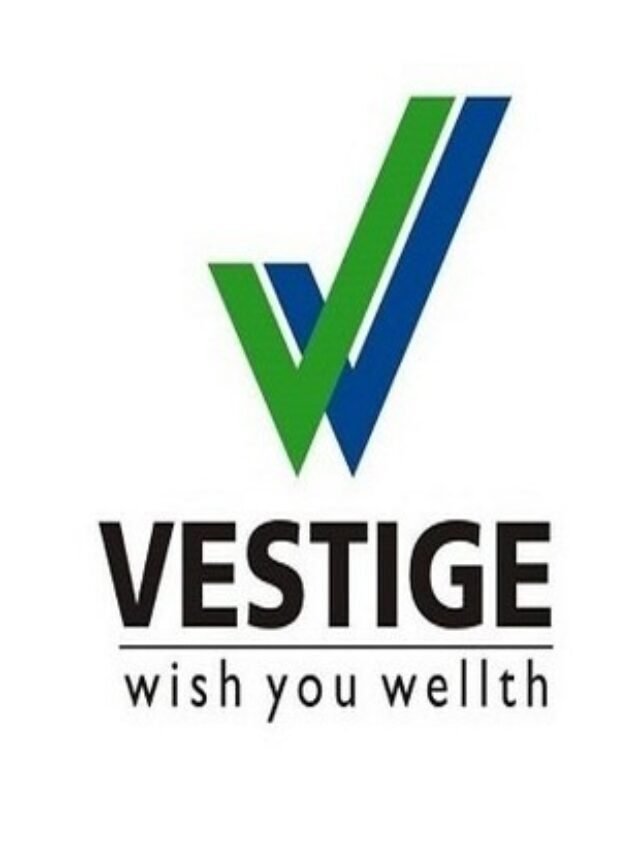 Vestige business क्या है और यह कैसे काम करता है ?