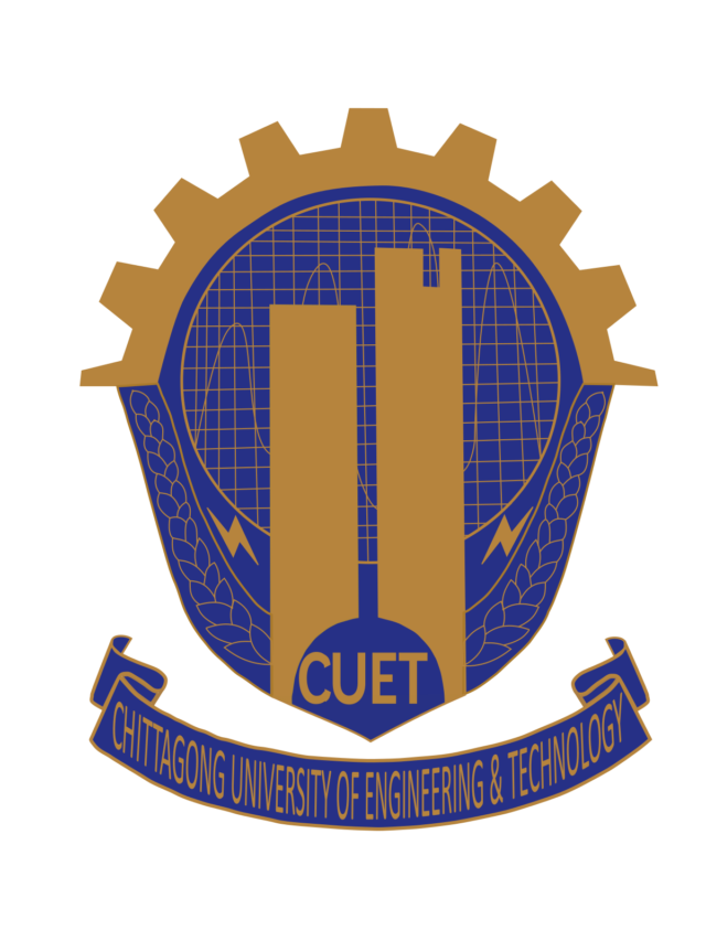 CUET UG Result 2022: कभी भी आ सकता है सीयूईटी का रिजल्ट