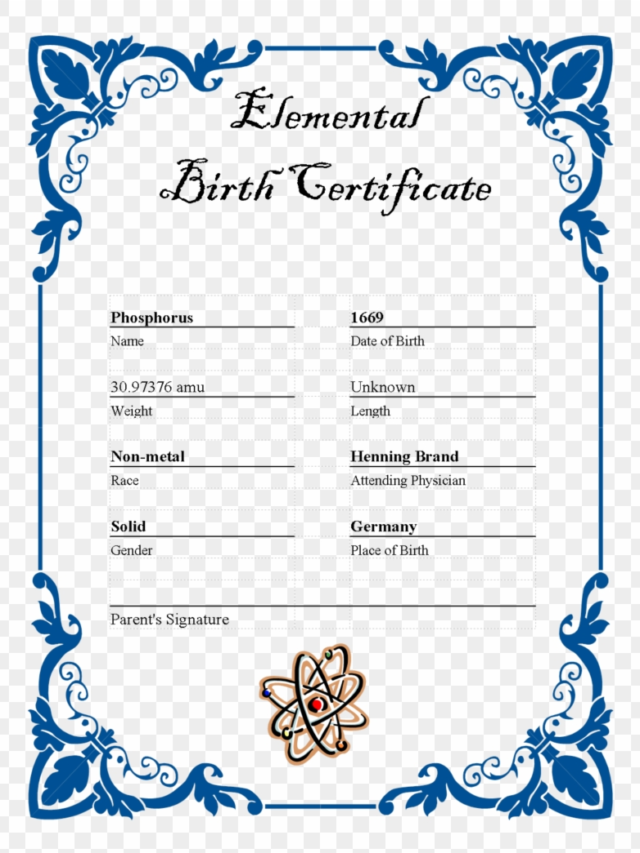 Digital birth certificate कैसे बनवाए ?