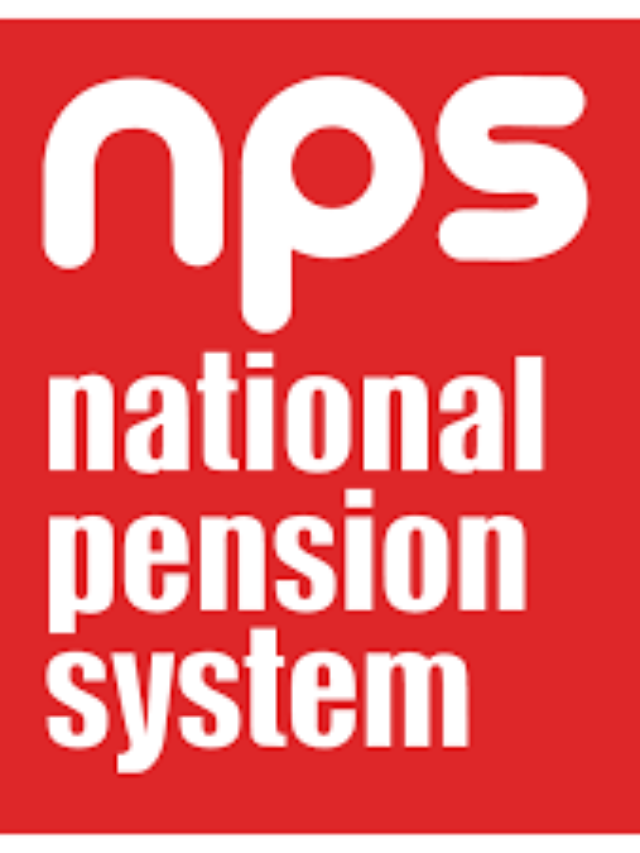 NPS Account, घर बैठे आधार कार्ड  से खोलें
