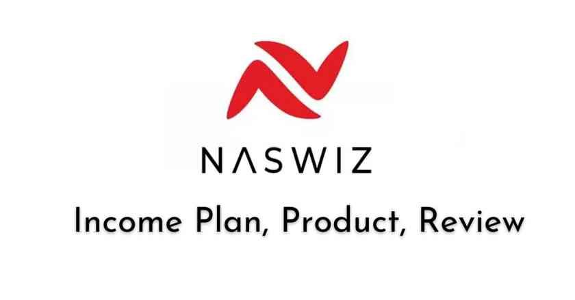 naswiz company details hindi